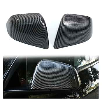 Teslaモデル3 2021年　純正ルームミラー　傷なし Teslaモデル3 2021年 純正ルームミラー 傷なし Teslaモデル3