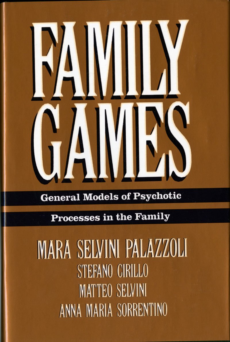 家族心理学事典 : Encyclopedia of family psycho… 家族心理学事典 : Encyclopedia of family psycho… 家族心理学事典