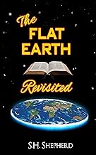 The Flat Earth Revisited