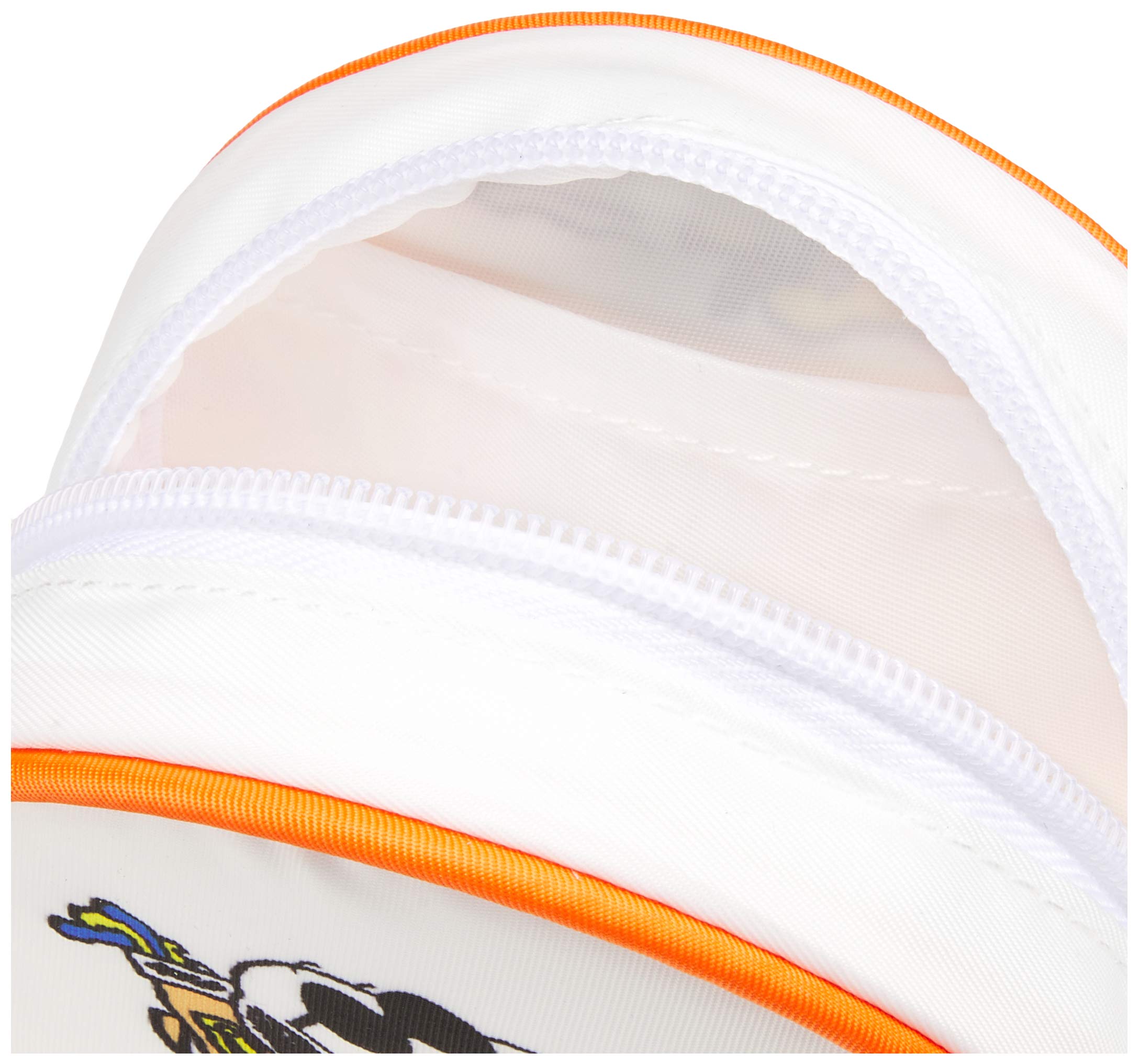 ライト(LITE) SNOOPY GOLF スヌーピーゴルフ ティーホルダー付 ボールケース BCスヌーピーゴルフPro ウッドティー2本付  C-93 w17b8b5 Amazon | ライト(LITE) SNOOPY GOLF スヌーピーゴルフ ティー