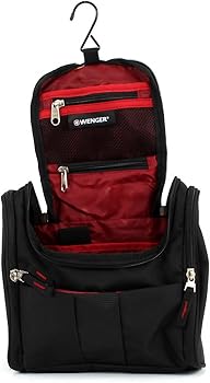 Wenger xxl kulturtasche Clearance