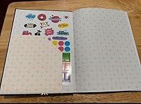 Review Image by Holly A Branch Holly A Branch