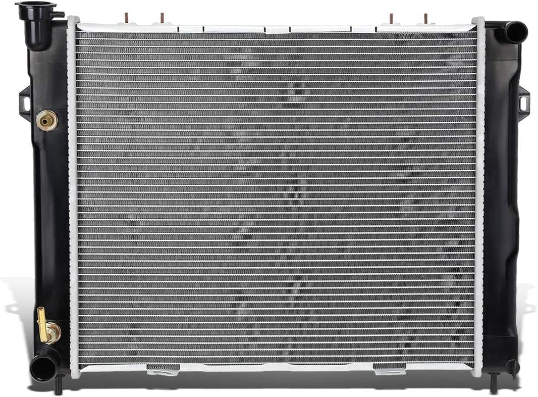 Amazon.com: Water Tank Radiator 9Y-0794 for Caterpillar Engine CAT 3204 ...