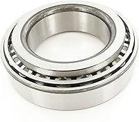 Vista 2 de Cojinete de piñón de transmisión automática posterior compatible con Jeep Scrambler 1981 1982 1983 1984 1985 PC-405342