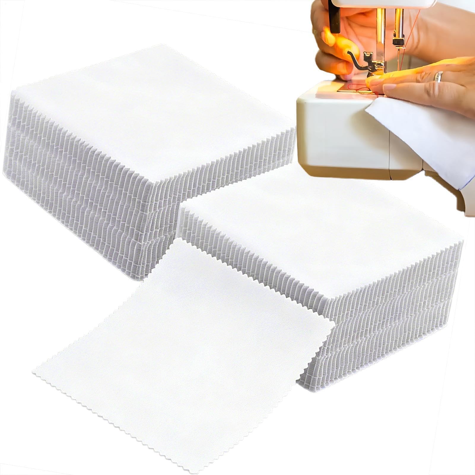 100 pezzi di tessuto di cotone per trapuntatura, pretagliati, quadrati, per trapunte, principianti, professionisti, hobbisti, collezionisti, donne, madri, casa, studio, laboratorio, aula