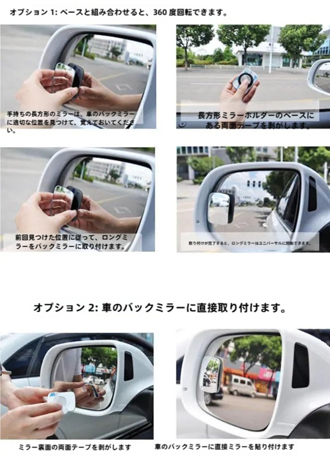 Amazon | トヨタクラウン210系クラウンアスリート/ロイヤルGRS200に 