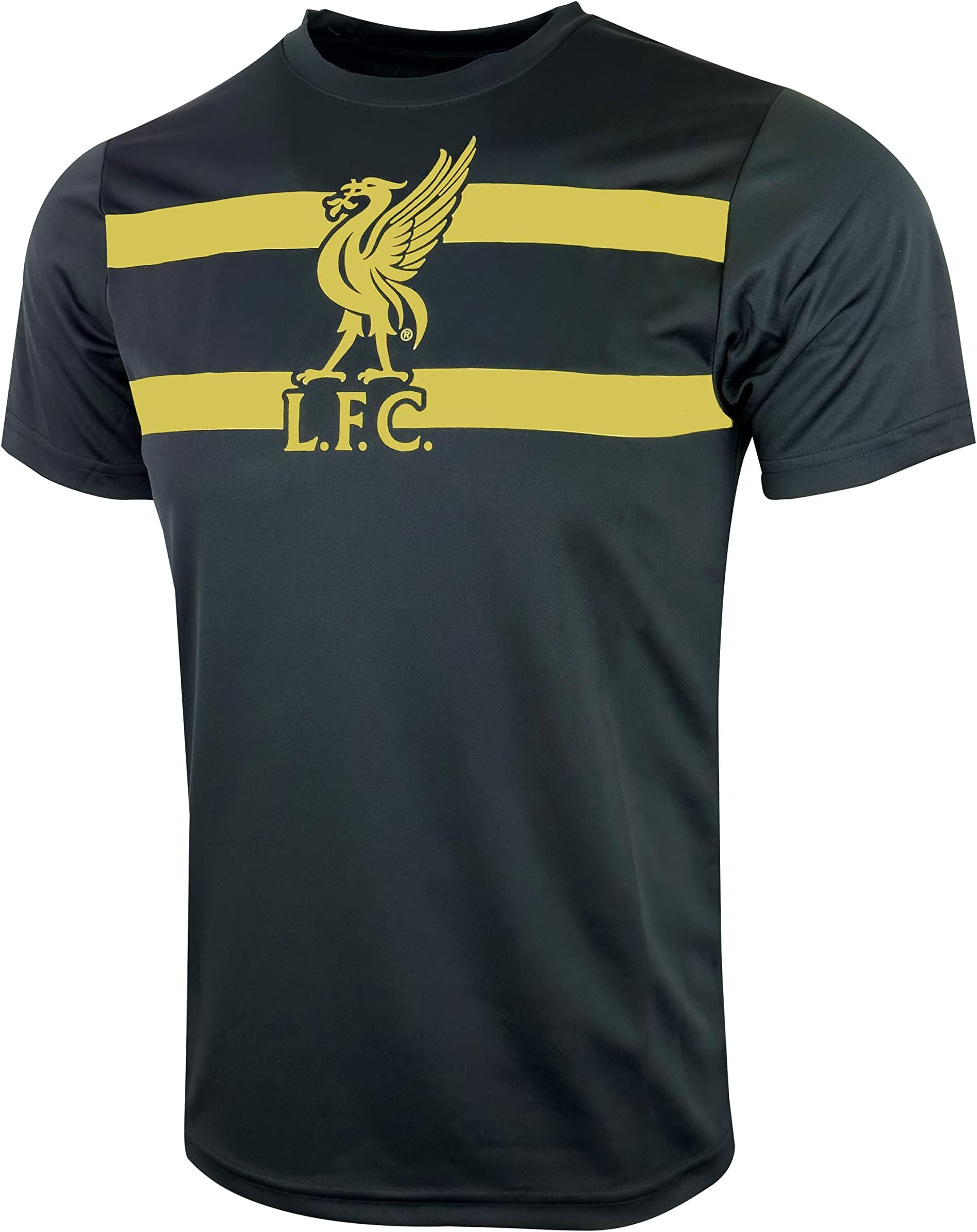 lfc t shirt
