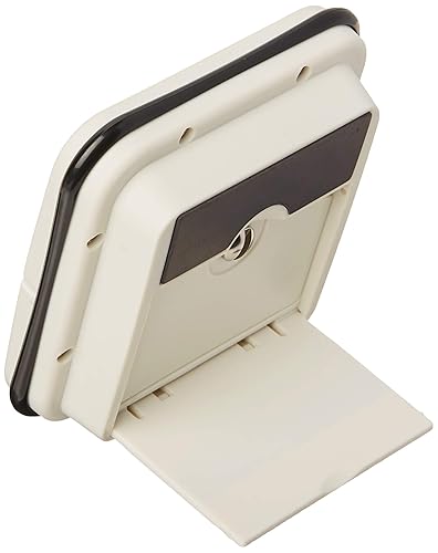 Miniatura 7 de CDN Temporizador de cocina impermeable  Pantalla digital grande  Alarma fuerte de 90 segundos con luz intermitente  inastillable y resistente al