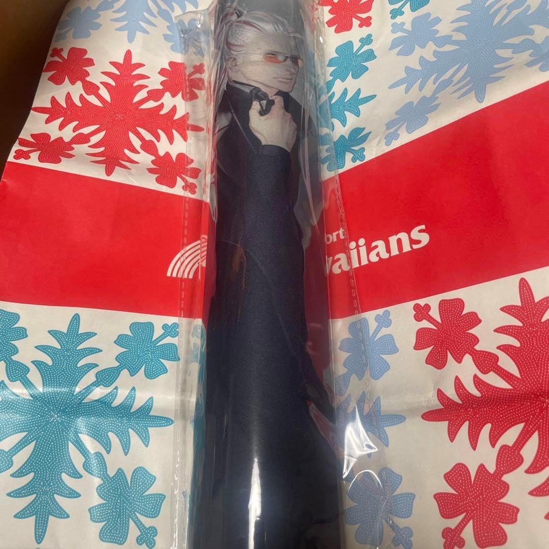 英傑大戦 艶夏 オリジナルデスクマット F 英傑大戦スペシャルグッズ