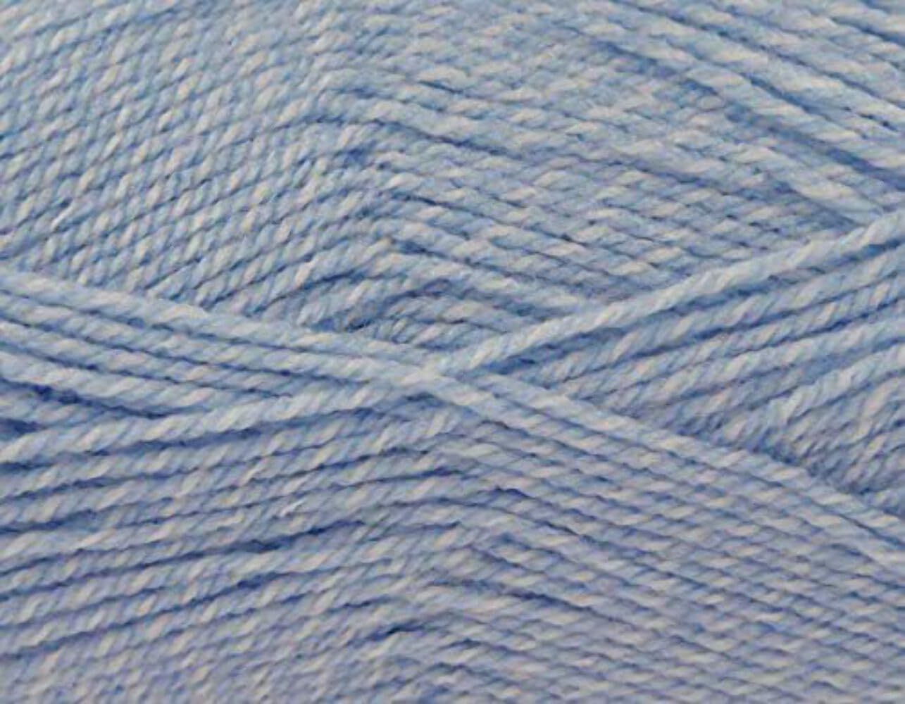 Lana King Cole Baby Superball DK Blue Twist de 250 gramos