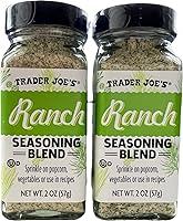 Vista 1 de Mezcla de condimentos Ranch