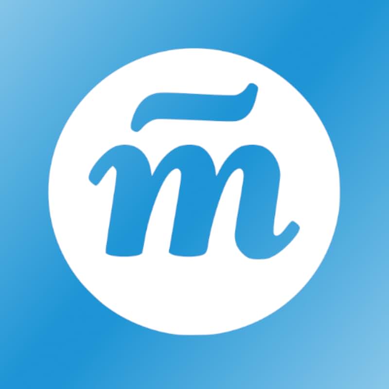 телепарк тв. Telepark tv. Telepark tv. телепарк каналы. телепарк тв.