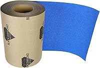 Vista 4 de Black Diamond Grip Rollo de cinta de agarre para patineta Longboard