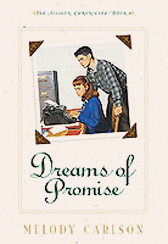 Dreams of Promise