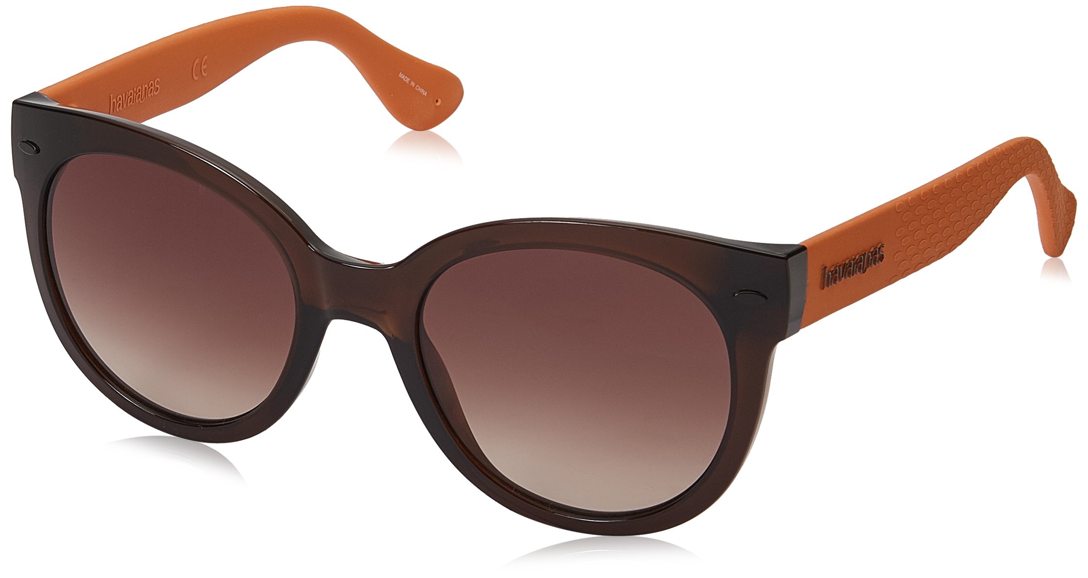 Ladies' Sunglasses Havaianas LENCOIS-VK6 Ø 50 mm main image 1