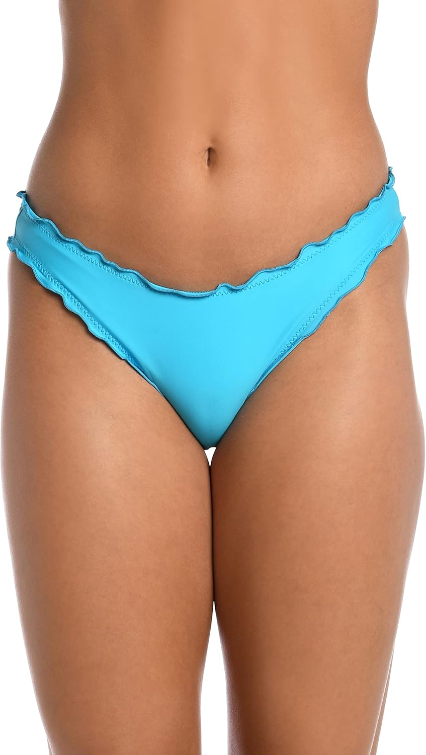 Blue Hawaii//Solids