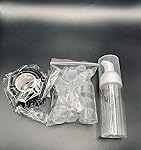 Review Image by Stents and Ribbons