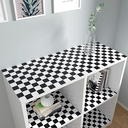 Miniatura 2 de 4 plantillas de cuadros para tablero de ajedrez, 4 tamaños, plantillas cuadradas en forma de diamante, plantillas reutilizables para pintar sobre