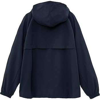 美品★LE COQ SPORTIF 　紫外線対策　　撥水　ストレッチ　ネイビー ルコックスポルティフ le coq sportif レースアップスニーカー
