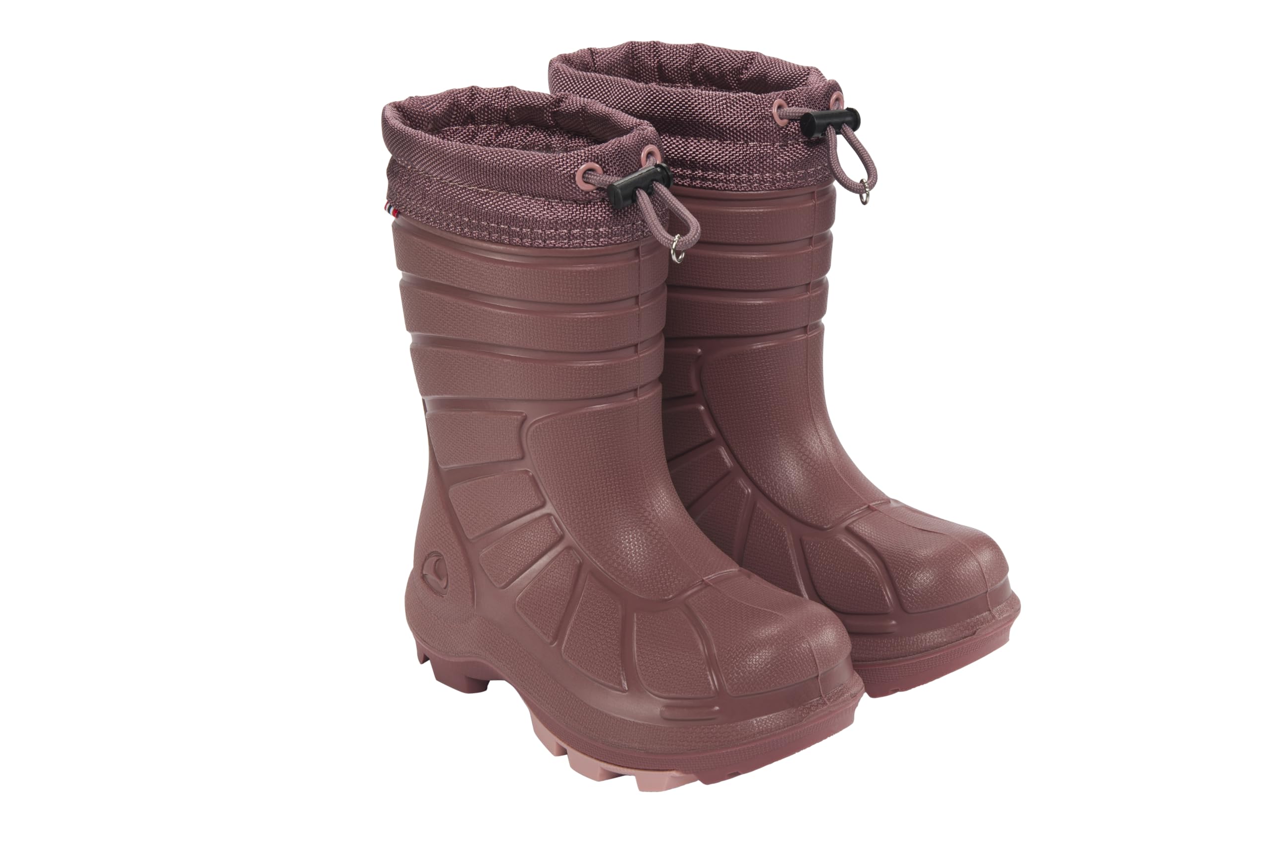 Viking Extreme Warm Bota de nieveUnisex niños