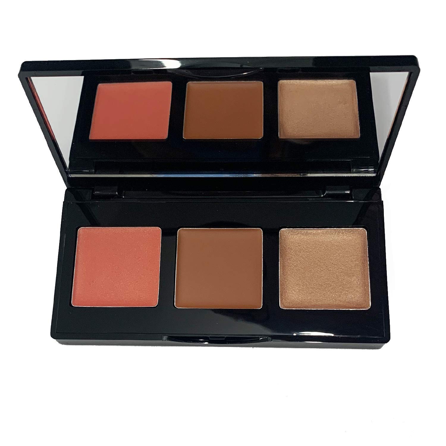 Amazon.com : LAURA GELLER NEW YORK Multitasking Eye Lip Cheek