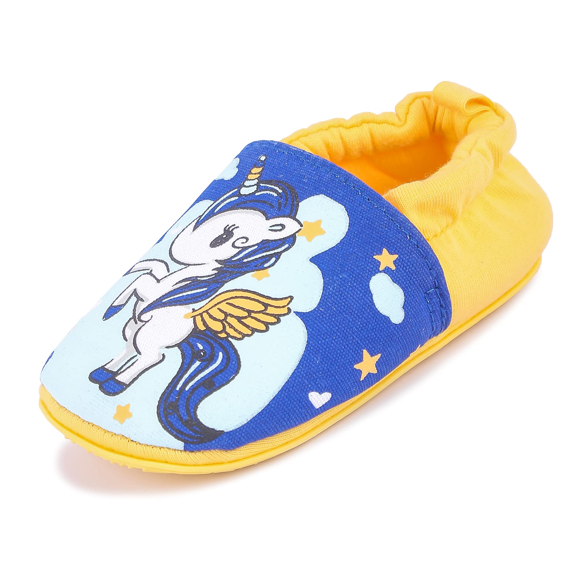 See full amazon price history chart for INSTABUYZ Baby Boys and Baby Girls Casual Baby Shoes Blue Cream INSTABUYZ Baby Boys and Baby Girls Casual Baby Shoes Blue Cream (B07NDGCZLG) Amazon Price History, Amazon Price Tracker