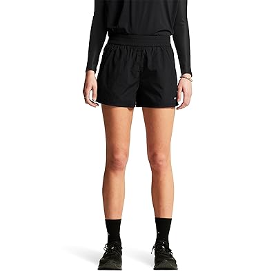 Craft Join Wind Shorts Women