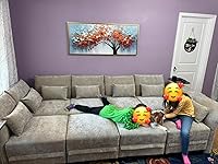 Review Image by Amazon Customer