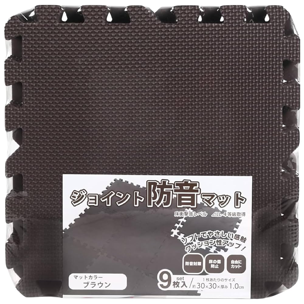 Kazz 静床30LB Amazon | ハクバ HAKUBA 防カビ 防湿剤 キングドライ3パック