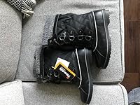 Review Image by NJ NJ
