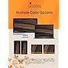 Product Photo 9