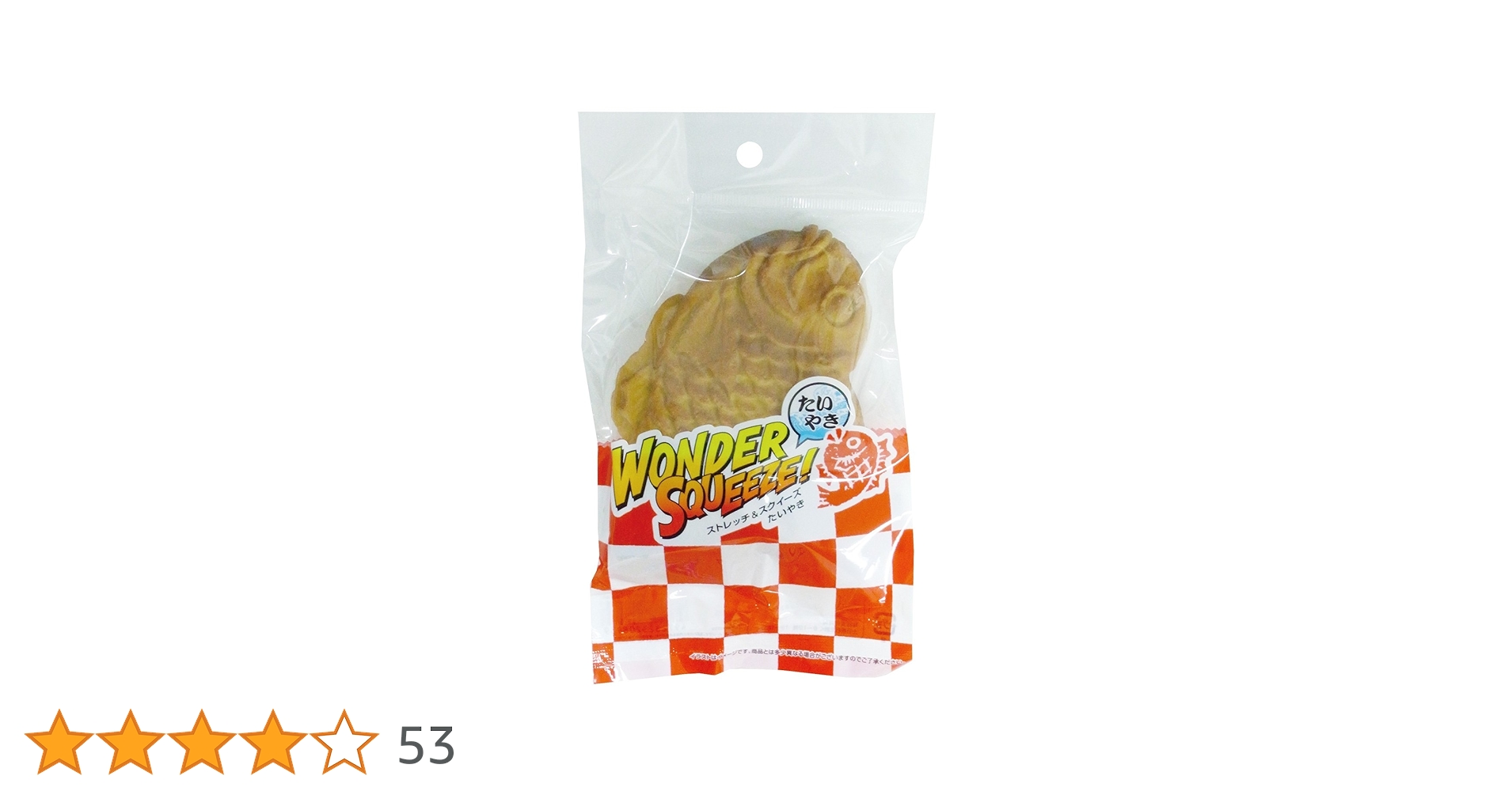 71CRLAyLNAL.jpg_BO30,255,255,