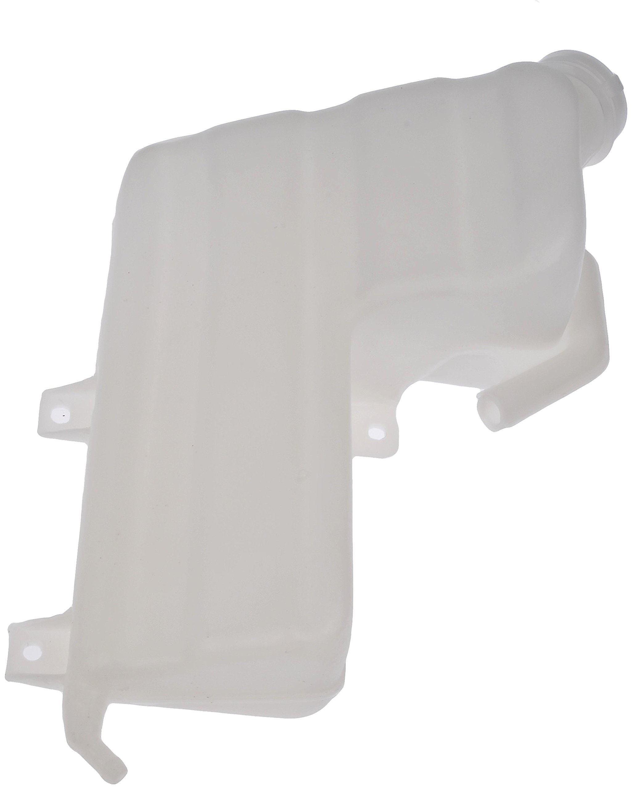 Dorman 603-5603 Front Engine Coolant Reservoir Compatible With