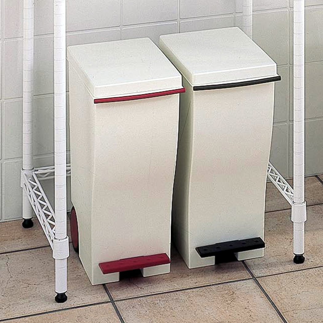 ホームエレクター 900×600mm ホワイト天板+ポール+三方クロスバー Amazon｜ホームエレクター 三方クロスバー ホワイト D350mm×W600mm