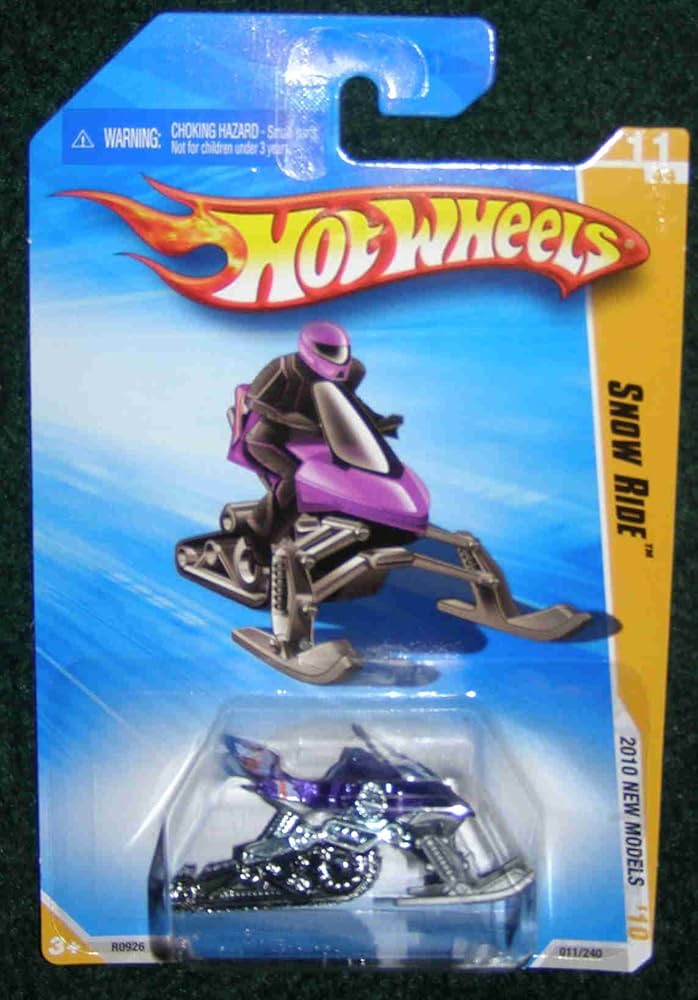 Hotwheels セット11 Amazon | 【Amazon.co.jp限定】ホットウィール(Hot Wheels) ミニ