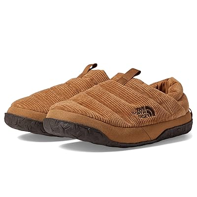 The North Face Nuptse Mule Corduroy Men