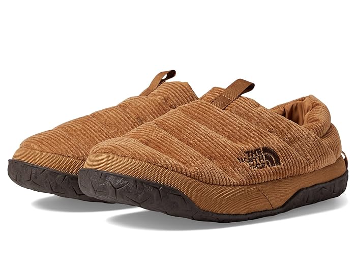 Men's The North Face Nuptse Mule Corduroy | Zappos.com Men's The North Face Nuptse Mule Corduroy | Zappos.com