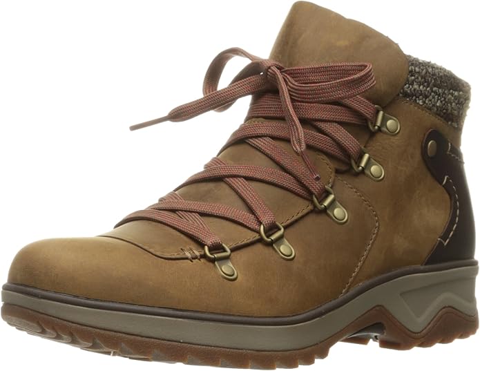 merrell eventyr peak