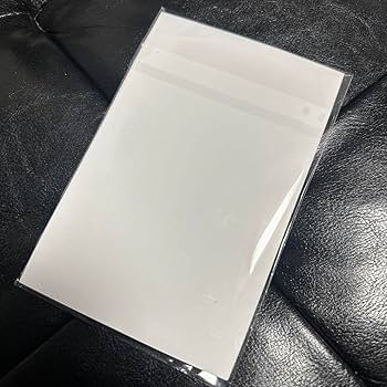 Amazon.co.jp: ベイビーわるきゅーれ 2ベイビー 公式グッズ 追加