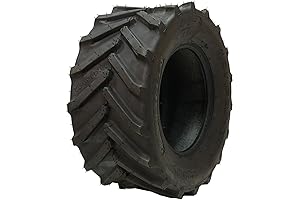 Carlisle Tru Power 26x12x12 Lawn & Garden Tires