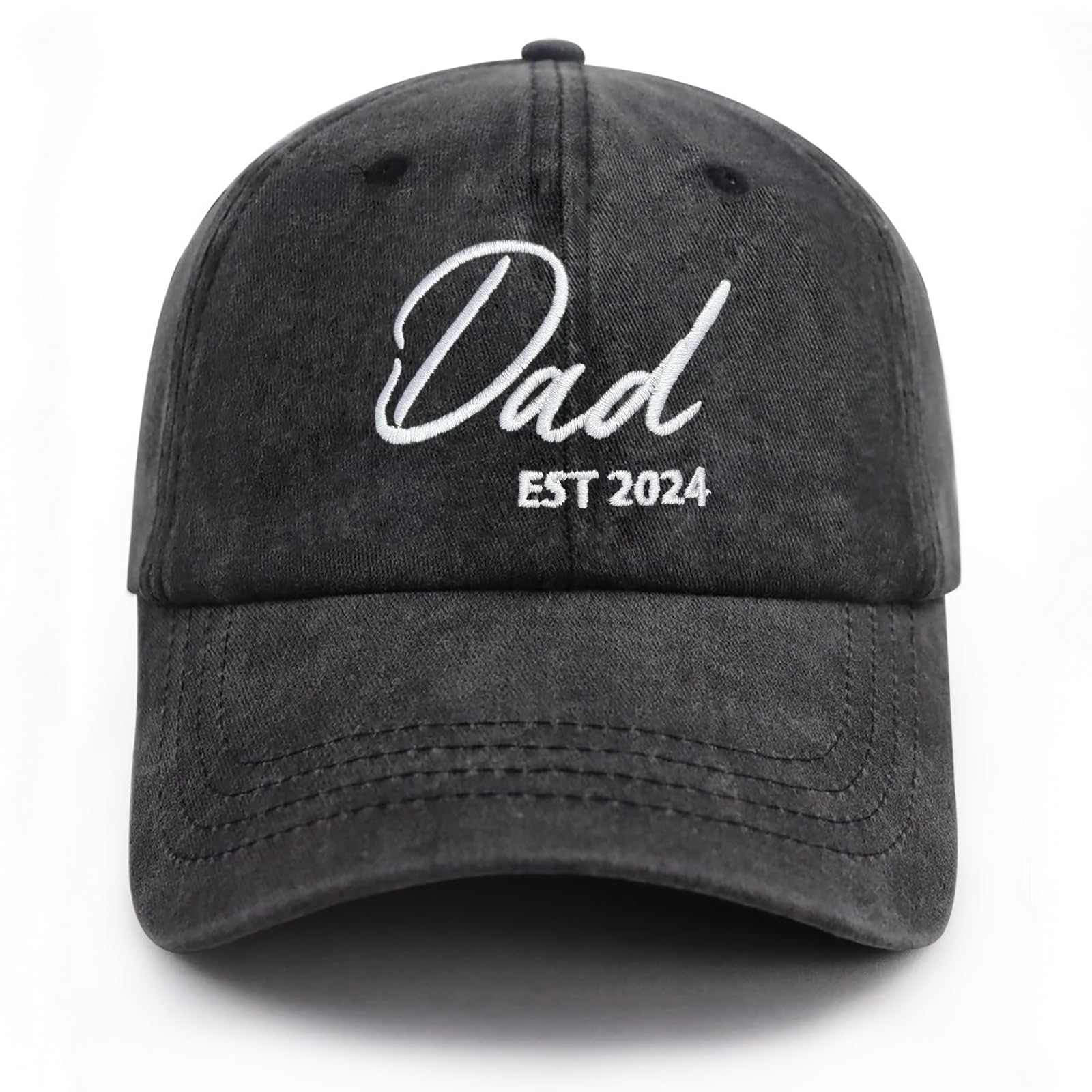 Dad Hats For Men Best Dad Ever Hat For Fathers Desertcart INDIA