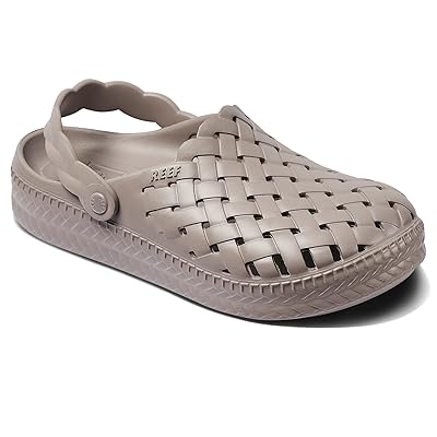 Reef Water Sage Women
