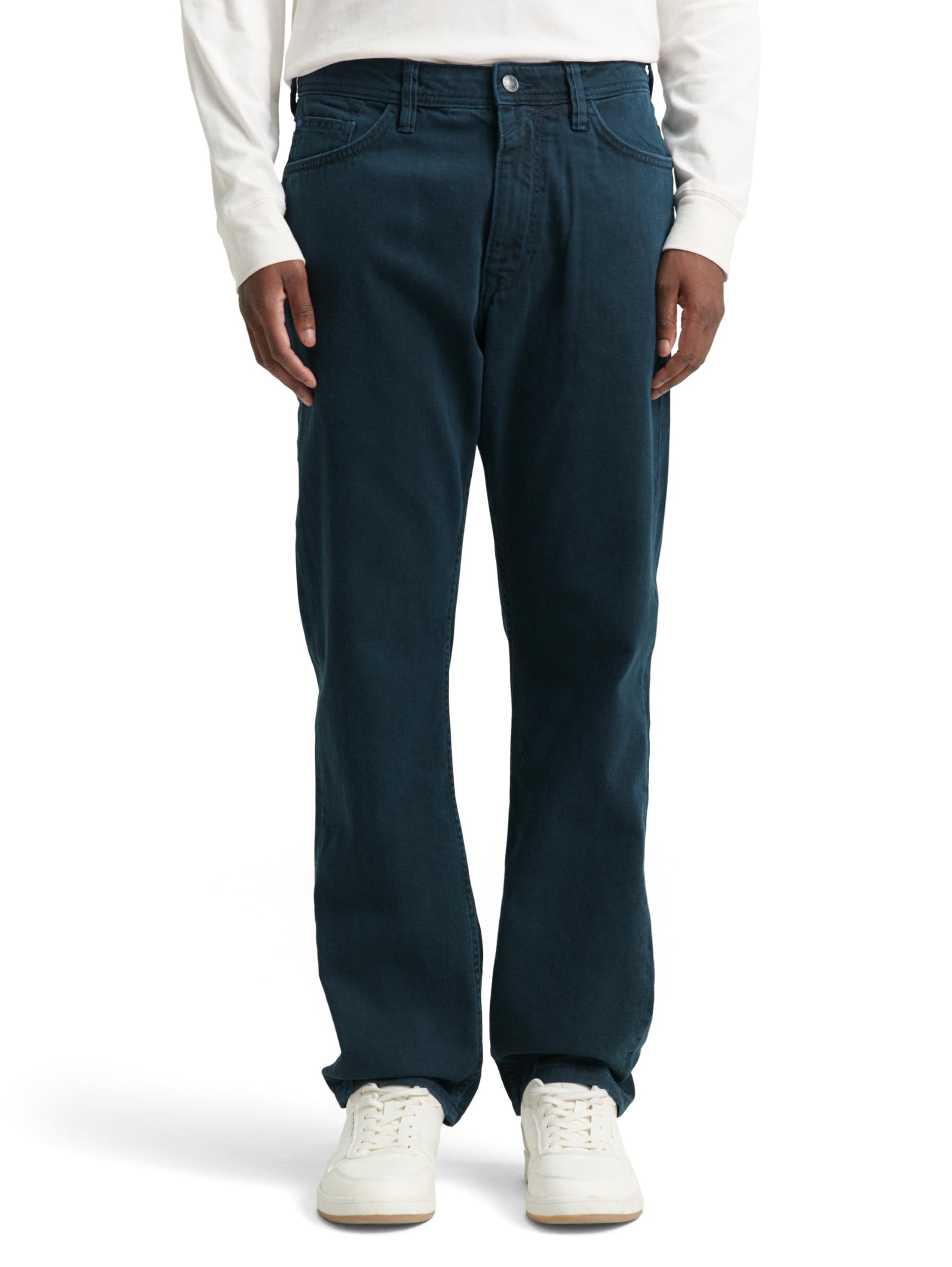 Tom Tailor Prime Day 2026
