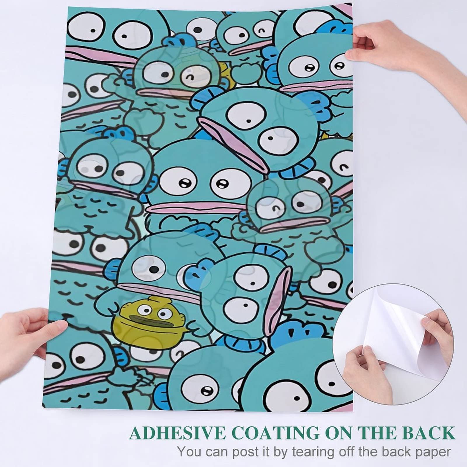 デコパージュ壁絵 81wbnJ+ZZaL._AC_UL210_SR210,