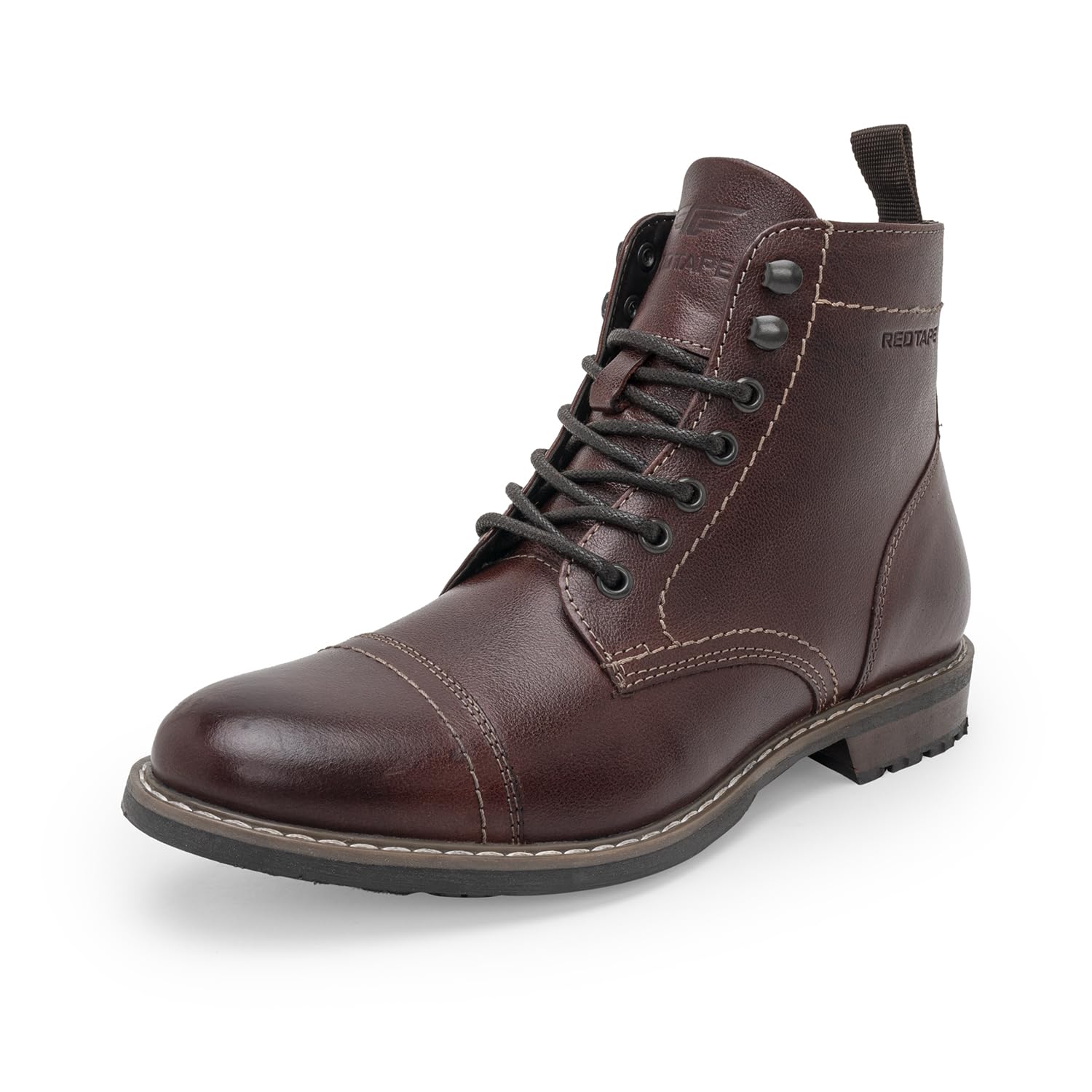 Buy redback boots Online in South Africa at Low Prices at desertcart