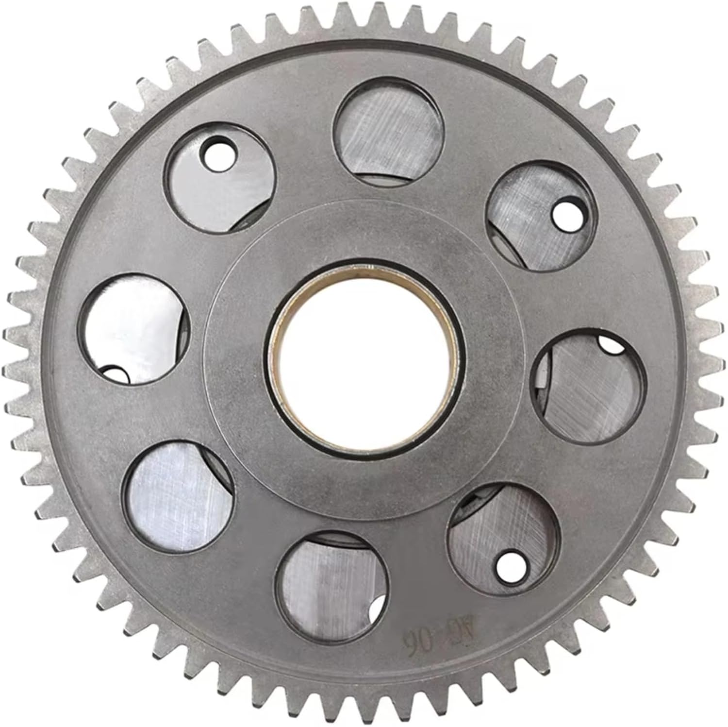 CANYON R043 VI3 H17 シマノ 105 セット一式ハンドル