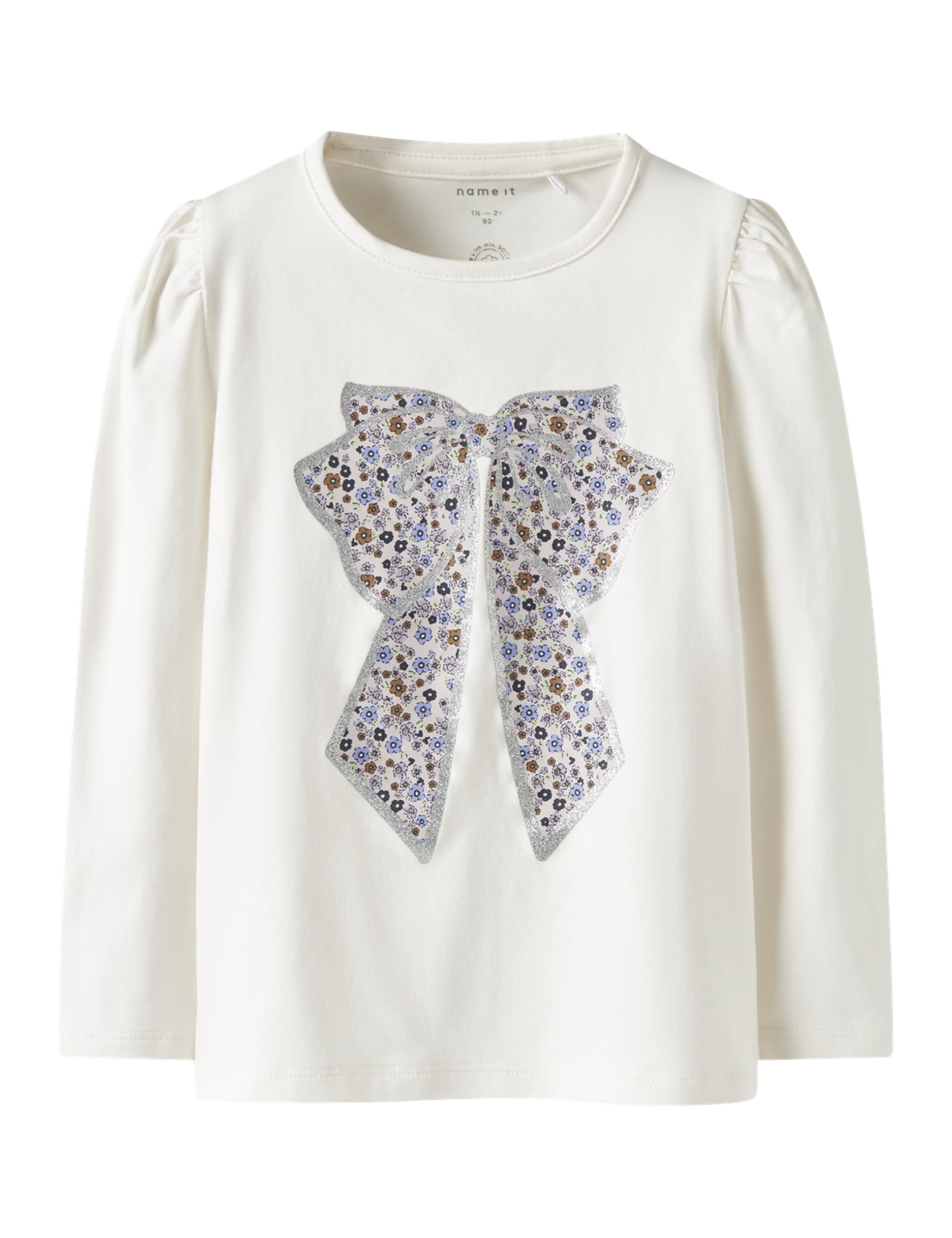 Tops, T-Shirts & Blusen für Mädchen