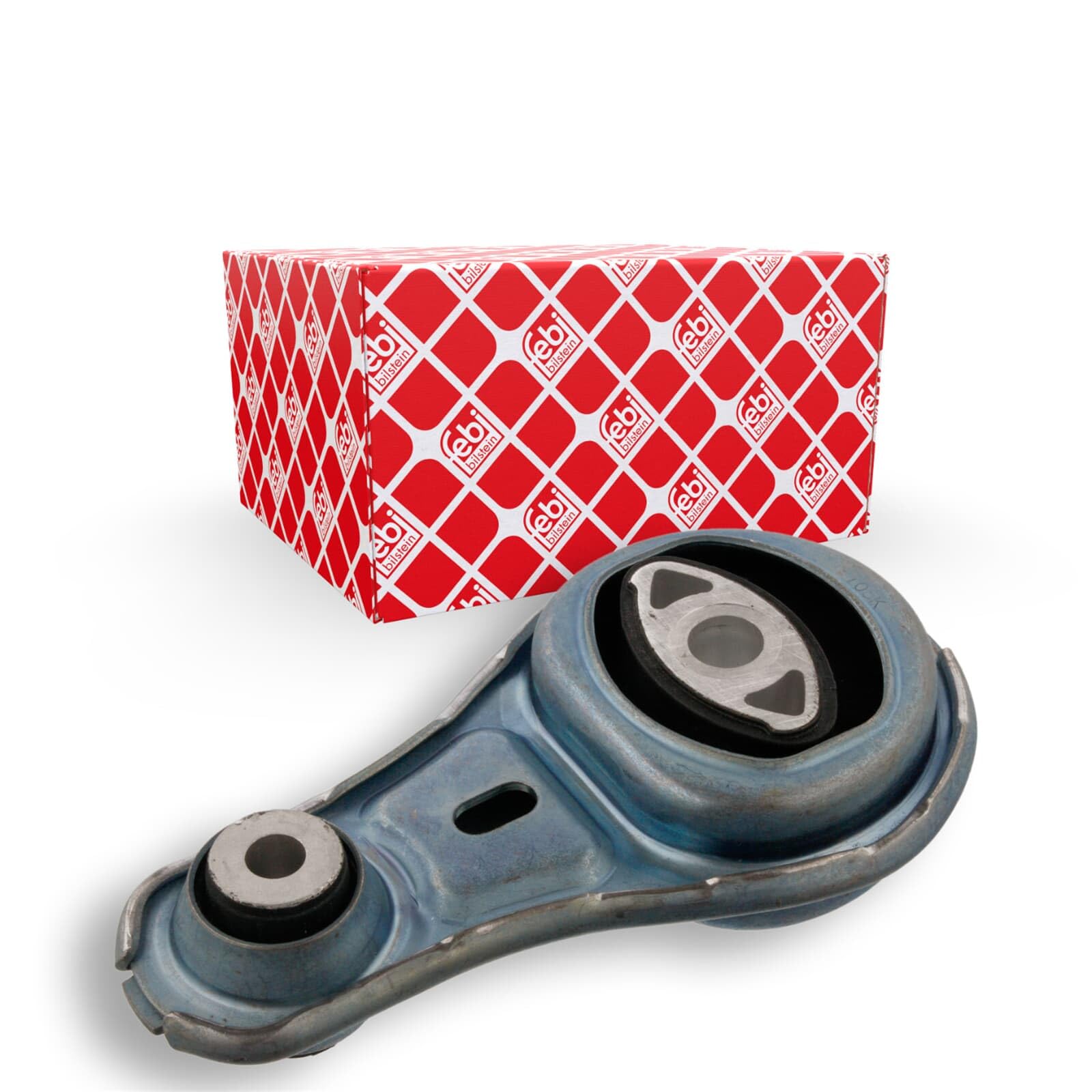 febi bilstein 31421 Engine Mounting, pack of one