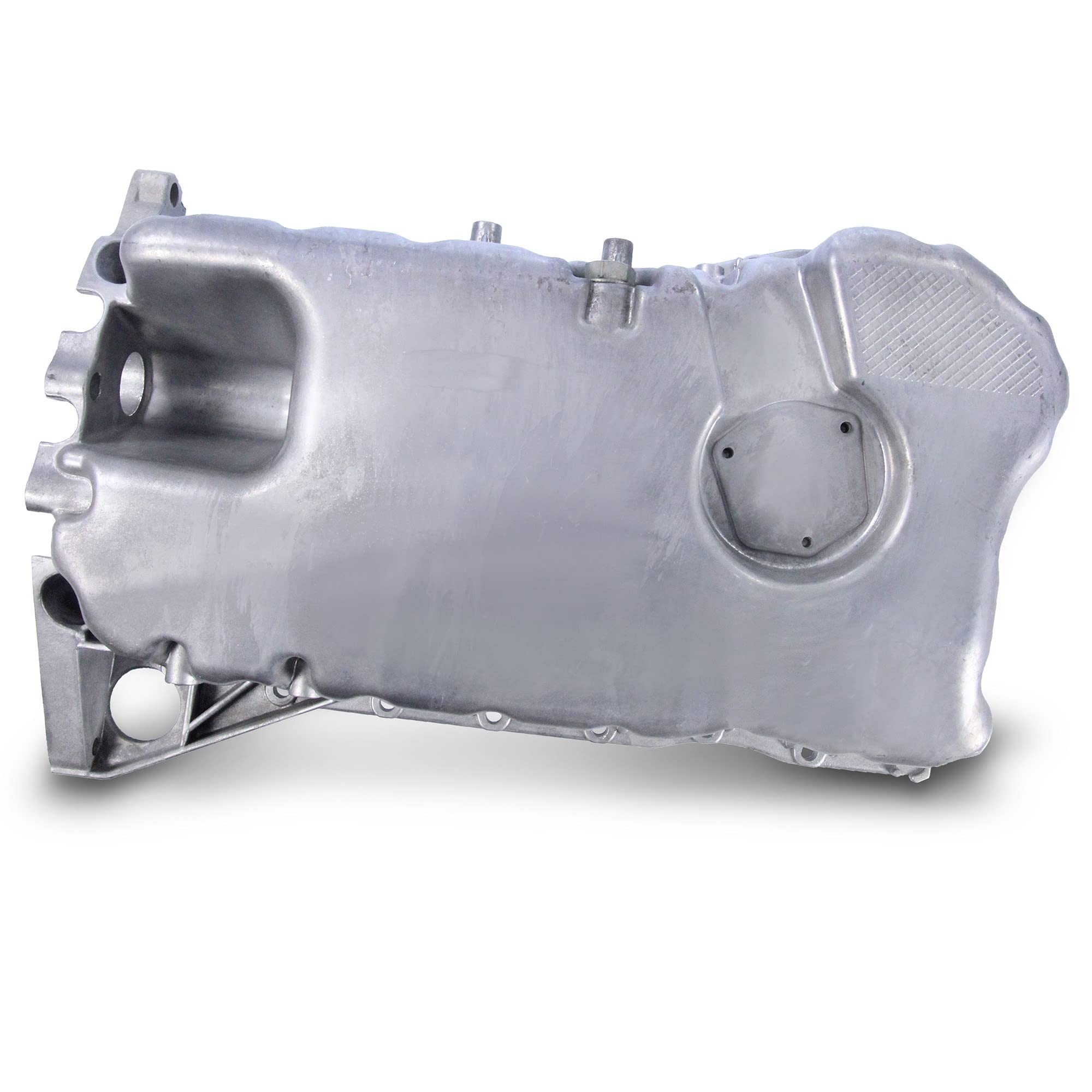 ATEC 10490109 - Carter D'huile | ATP Pièces Auto