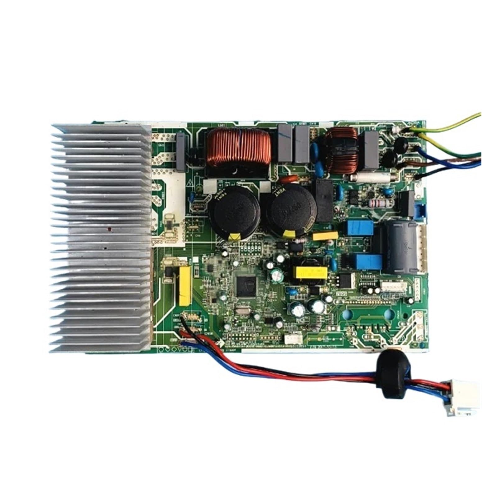 Air conditioning Computer board